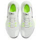 Nike Flex control TR4